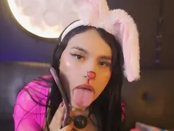 Amateur Sex Chat of Greiz_SubKimura