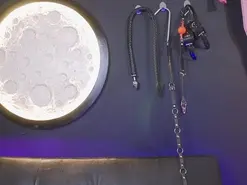 Amateur Live Porn of Greiz_SubKimura