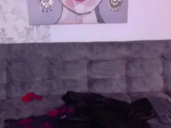 Amateur Adult Video Chat of taty_miller