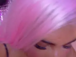 Amateur Private Sex Chat of taty_miller