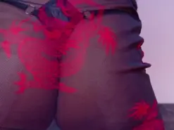 Amateur Private Sex Chat of taty_miller