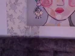 Amateur Best Webcam of taty_miller