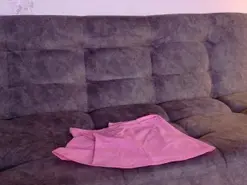 Amateur Sex Cam of taty_miller