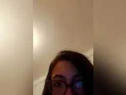 Amateur Free Live Porn of VeronicaYoung