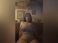Amateur Sex Chat of VeronicaYoung