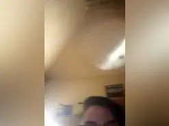 Amateur Adult Webcam of VeronicaYoung
