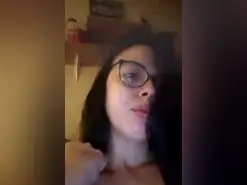 Amateur Sex Cam of VeronicaYoung