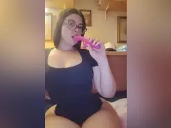 Amateur Best Webcam of VeronicaYoung