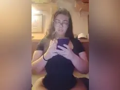 Amateur Watch Live Sex Cams of VeronicaYoung
