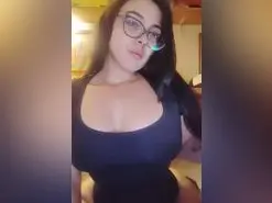 Amateur Watch Live Sex Cams of VeronicaYoung