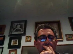 Amateur Live Sex of corona44