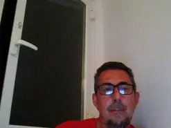 Amateur Best live sex cam show of corona44