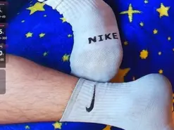 Amateur Live Sex of jeisonstark
