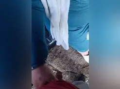 Amateur Sex Cam of 2juguetones69