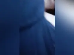 Amateur Best live sex cam show of 2juguetones69