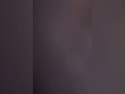 Amateur Live Sex of 2juguetones69