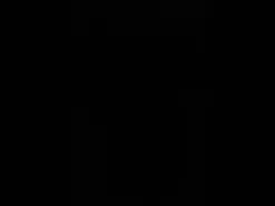 Amateur Free Porn Cam of 2juguetones69