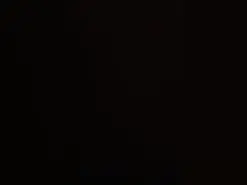 Amateur Nude Webcam of 2juguetones69