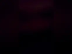 Amateur Live Porn of 2juguetones69