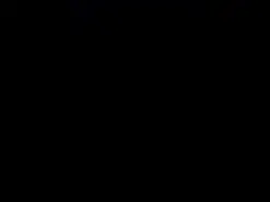 Amateur Private Sex Chat of 2juguetones69