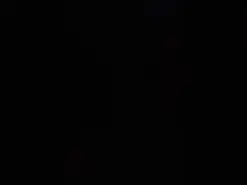 Amateur Sex Chat of 2juguetones69