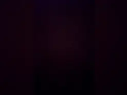 Amateur Watch Live Sex Cams of 2juguetones69