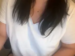 Amateur Watch Live Sex Cams of ALMA-1