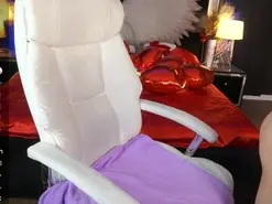 Amateur Adult Video Chat of EmilyCandy