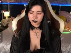 Amateur Best Webcam of EmilyCandy