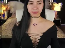 Amateur Private Sex Chat of EmilyCandy