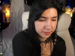 Amateur Free Porn Cam of EmilyCandy