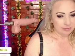 Amateur Adult Video Chat of Sofia_curvy
