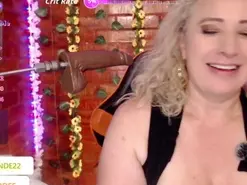 Amateur Free Live Porn of Sofia_curvy