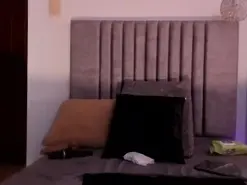 Amateur Free Live Porn of GahiaBelucci