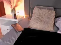 Amateur Free Live Porn of GahiaBelucci