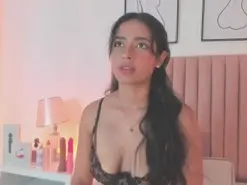 Amateur Best Webcam of GahiaBelucci