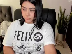 Amateur Live Sex of lucy26_