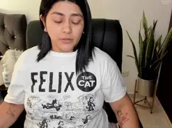 Amateur Watch Live Sex Cams of lucy26_