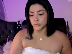 Amateur Private Sex Chat of lucy26_