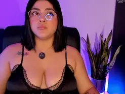 Amateur Live Sex of lucy26_