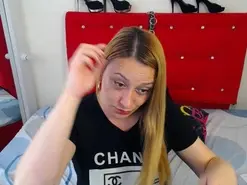 Amateur Private Sex Chat of Latinahotboddy