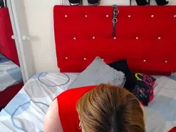 Amateur Adult Video Chat of Latinahotboddy