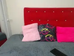 Amateur Free Porn Cam of Latinahotboddy