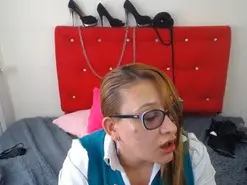 Amateur Sex Chat of Latinahotboddy