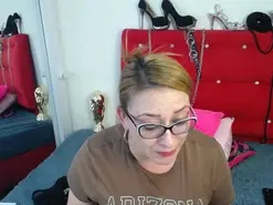 Amateur Best Webcam of Latinahotboddy
