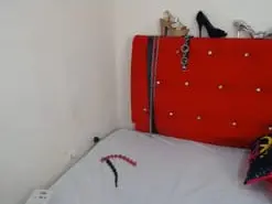 Amateur Best Webcam of Latinahotboddy
