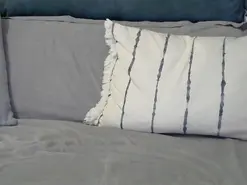 Amateur Sex Chat of Parejared