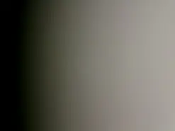 Amateur Live Sex Cam of AmateurAcademy