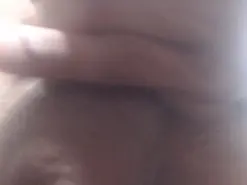 Amateur Live Sex Cam of Dayanafitnees