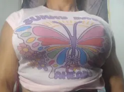 Amateur Adult Webcams of Dayanafitnees